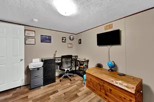 4551 Salem Rd, Shallotte, NC 28470 - Photo 20