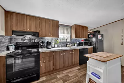4551 Salem Rd., Shallotte, NC 28470 - Photo 8