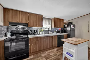 4551 Salem Rd, Shallotte, NC 28470 - Photo 8