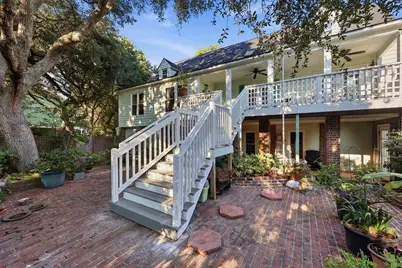 615 North Creekside Dr., Garden City, SC 29576 - Photo 20
