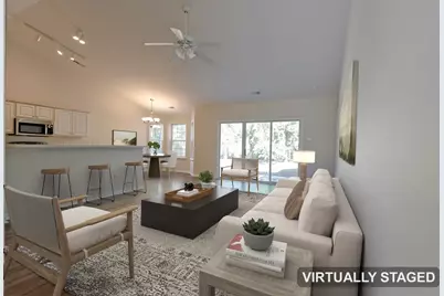 256 McKendree Dr., Myrtle Beach, SC 29579 - Photo 4