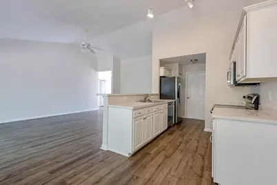 256 McKendree Dr., Myrtle Beach, SC 29579 - Photo 10