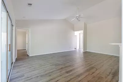 256 McKendree Dr., Myrtle Beach, SC 29579 - Photo 6