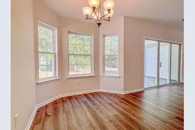 256 McKendree Dr., Myrtle Beach, SC 29579 - Photo 20