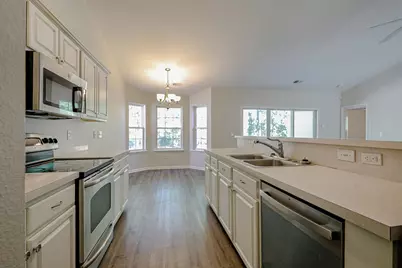 256 McKendree Dr., Myrtle Beach, SC 29579 - Photo 14