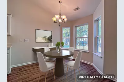 256 McKendree Dr., Myrtle Beach, SC 29579 - Photo 16