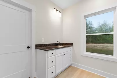 3209 Kent Rd., Andrews, SC 29510 - Photo 30