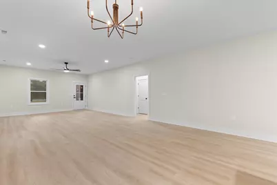 3209 Kent Rd., Andrews, SC 29510 - Photo 12