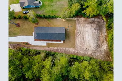3209 Kent Rd., Andrews, SC 29510 - Photo 40