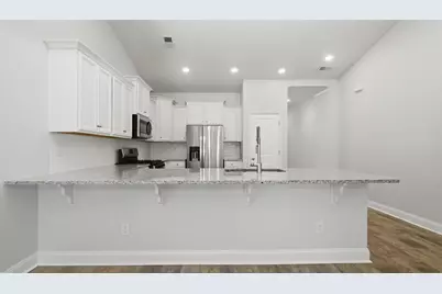 306 Harbison Circle, Myrtle Beach, SC 29588 - Photo 14