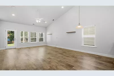 306 Harbison Circle, Myrtle Beach, SC 29588 - Photo 12
