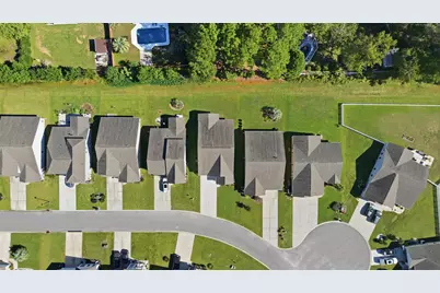 306 Harbison Circle, Myrtle Beach, SC 29588 - Photo 4