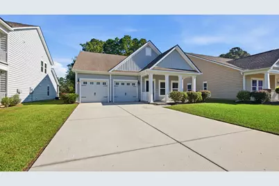 306 Harbison Circle, Myrtle Beach, SC 29588 - Photo 54