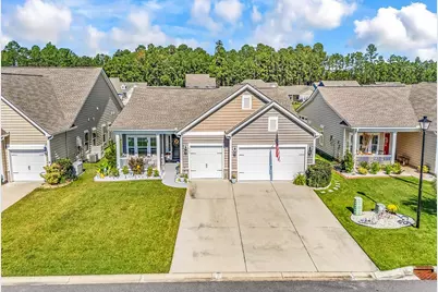 915 Harrison Mill St., Myrtle Beach, SC 29579 - Photo 56