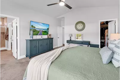 915 Harrison Mill St., Myrtle Beach, SC 29579 - Photo 44