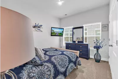 915 Harrison Mill St., Myrtle Beach, SC 29579 - Photo 34