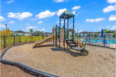 915 Harrison Mill St., Myrtle Beach, SC 29579 - Photo 78