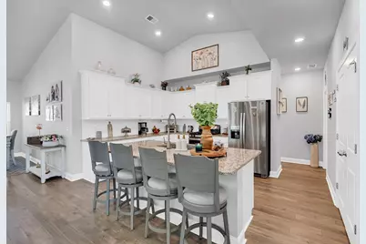 915 Harrison Mill St., Myrtle Beach, SC 29579 - Photo 22