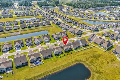 915 Harrison Mill St., Myrtle Beach, SC 29579 - Photo 70