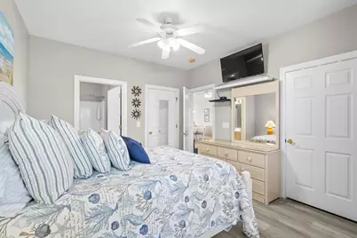 4872 Dahila Ct. #102, Myrtle Beach, SC 29577 - Photo 24