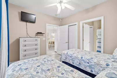 4872 Dahila Ct. #102, Myrtle Beach, SC 29577 - Photo 28