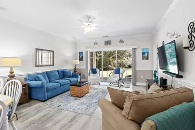 4872 Dahila Ct. #102, Myrtle Beach, SC 29577 - Photo 8