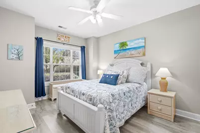 4872 Dahila Ct. #102, Myrtle Beach, SC 29577 - Photo 22