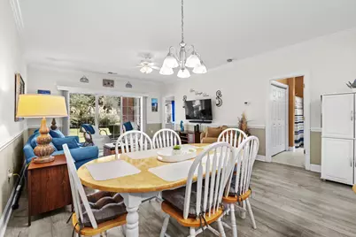 4872 Dahila Ct. #102, Myrtle Beach, SC 29577 - Photo 14
