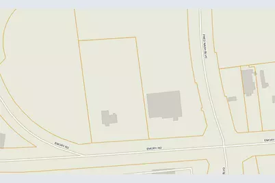 3084 Emory Rd., Myrtle Beach, SC 29577 - Photo 12