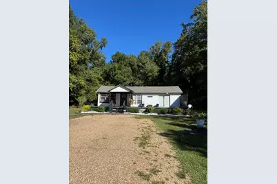 3084 Emory Rd., Myrtle Beach, SC 29577 - Photo 2