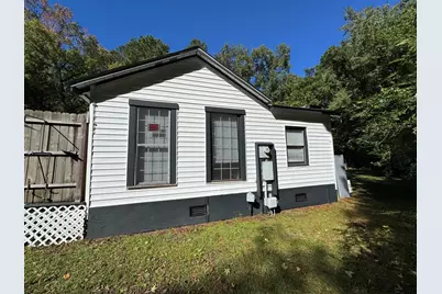 3084 Emory Rd., Myrtle Beach, SC 29577 - Photo 8