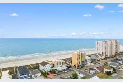 1525 S Ocean Blvd. #PH, North Myrtle Beach, SC 29582 - Photo 52