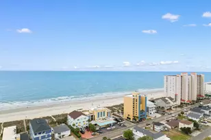 1525 S Ocean Blvd, North Myrtle Beach, SC 29582 - Photo 52