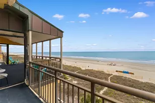 1525 S Ocean Blvd, North Myrtle Beach, SC 29582 - Photo 30