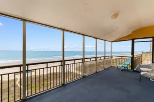 1525 S Ocean Blvd, North Myrtle Beach, SC 29582 - Photo 32