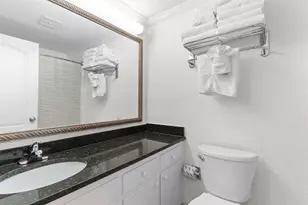 1525 S Ocean Blvd, North Myrtle Beach, SC 29582 - Photo 22
