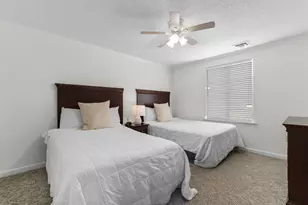 1525 S Ocean Blvd, North Myrtle Beach, SC 29582 - Photo 28