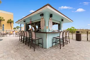 1525 S Ocean Blvd, North Myrtle Beach, SC 29582 - Photo 40