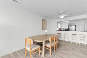 1525 S Ocean Blvd, North Myrtle Beach, SC 29582 - Photo 14