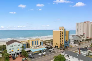 1525 S Ocean Blvd, North Myrtle Beach, SC 29582 - Photo 50