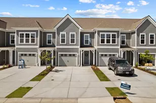 2207 Pin Seeker Ct, North Myrtle Beach, SC 29582 - Photo 12