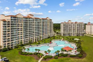 2207 Pin Seeker Ct, North Myrtle Beach, SC 29582 - Photo 90
