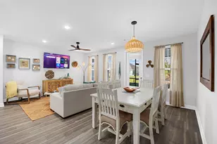 2207 Pin Seeker Ct, North Myrtle Beach, SC 29582 - Photo 28
