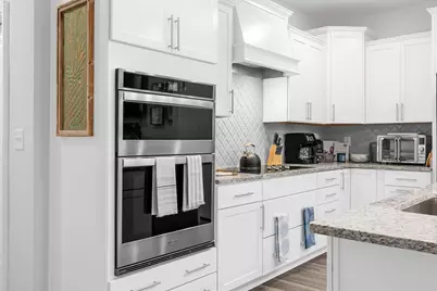 2207 Pin Seeker Ct. #2207 Pin Seeker, North Myrtle Beach, SC 29582 - Photo 6