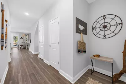 2207 Pin Seeker Ct. #2207 Pin Seeker, North Myrtle Beach, SC 29582 - Photo 86