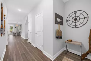 2207 Pin Seeker Ct, North Myrtle Beach, SC 29582 - Photo 86
