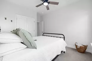 2207 Pin Seeker Ct, North Myrtle Beach, SC 29582 - Photo 42