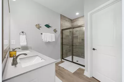 2207 Pin Seeker Ct. #2207 Pin Seeker, North Myrtle Beach, SC 29582 - Photo 54