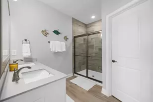 2207 Pin Seeker Ct, North Myrtle Beach, SC 29582 - Photo 54