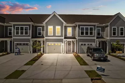2207 Pin Seeker Ct. #2207 Pin Seeker, North Myrtle Beach, SC 29582 - Photo 1